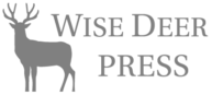 Wise Deer Press