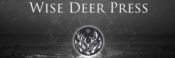 Wise Deer Press